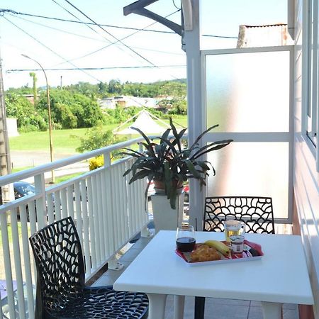 Villa Bonheur & Co _ Spa Riviere-Salee Ngoại thất bức ảnh