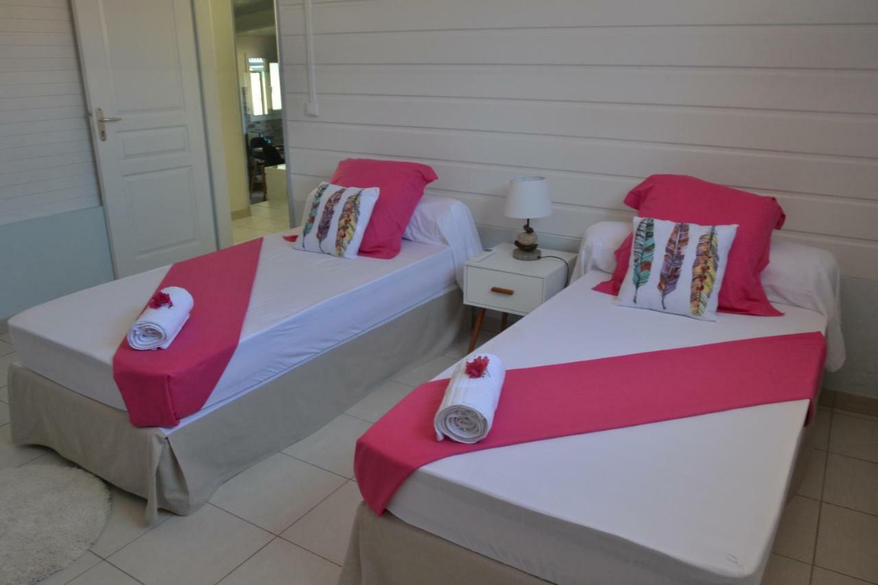 Villa Bonheur & Co _ Spa Riviere-Salee Ngoại thất bức ảnh