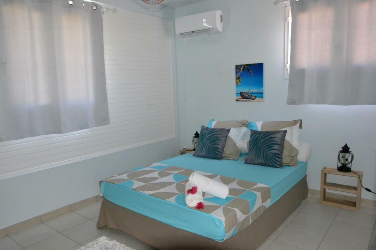 Villa Bonheur & Co _ Spa Riviere-Salee Ngoại thất bức ảnh