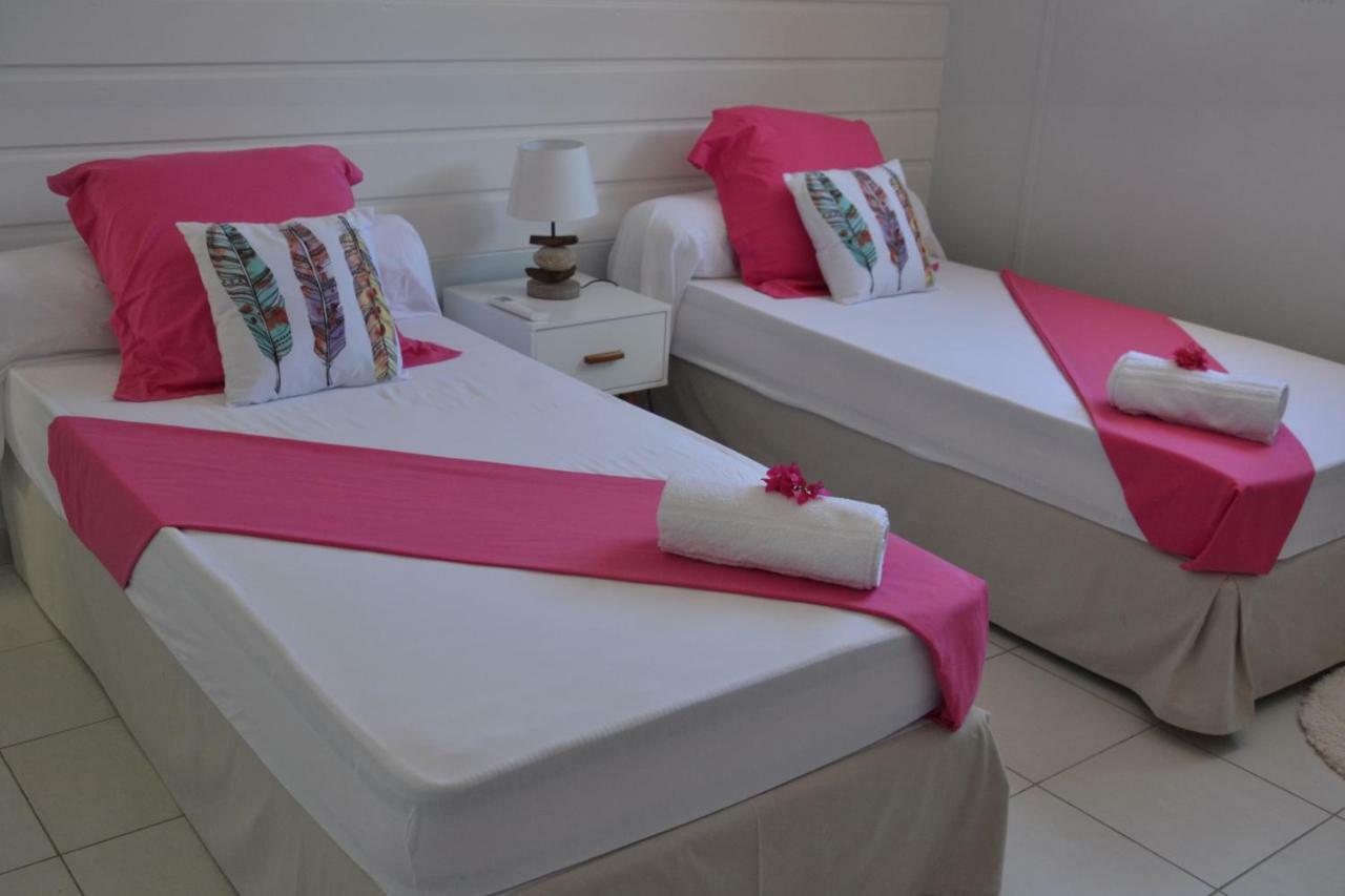 Villa Bonheur & Co _ Spa Riviere-Salee Ngoại thất bức ảnh